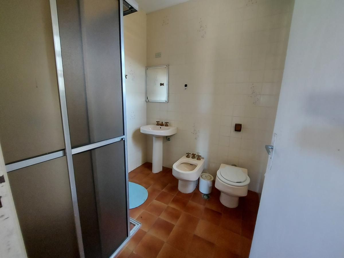 Casa, 4 quartos - Foto 34