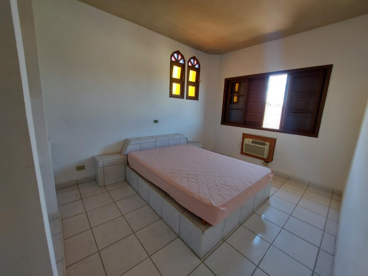 Casa, 4 quartos - Foto 35
