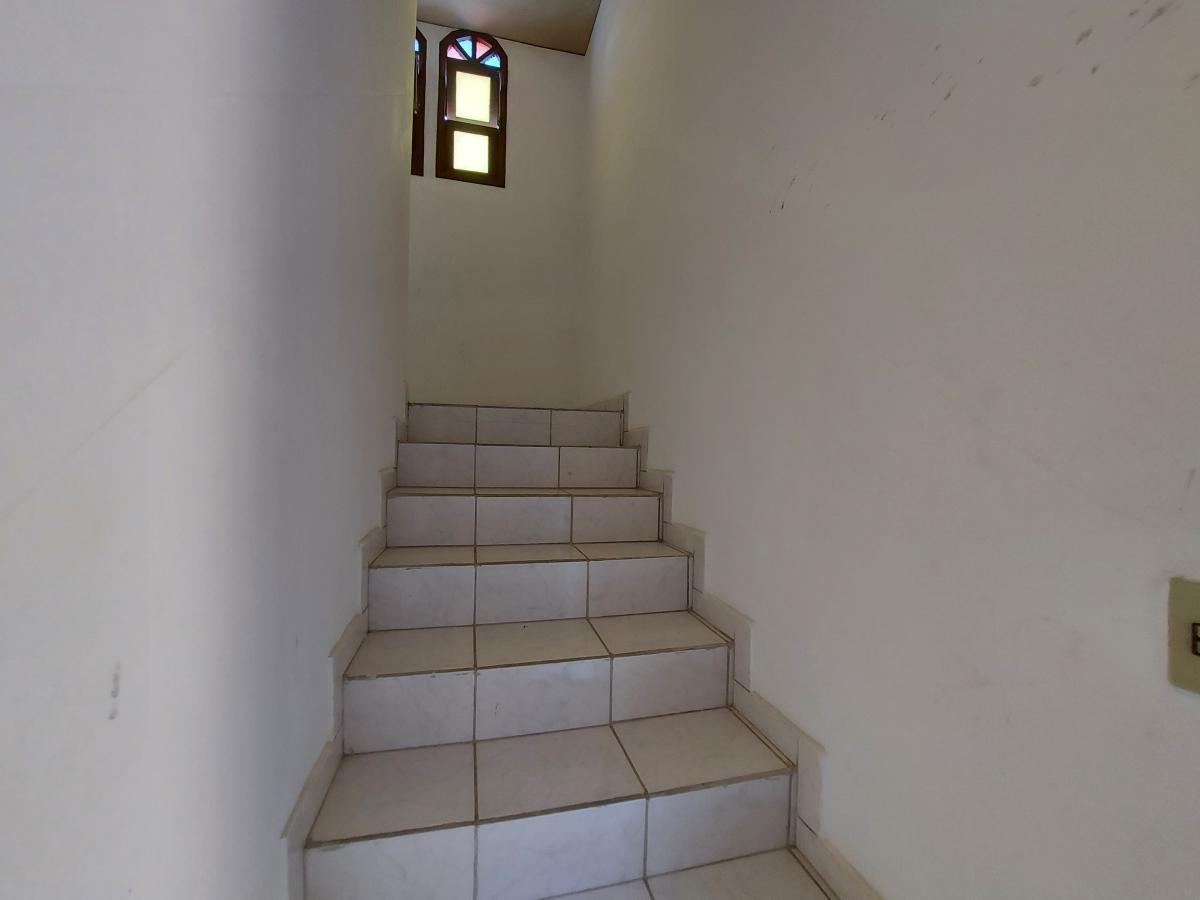 Casa, 4 quartos - Foto 36