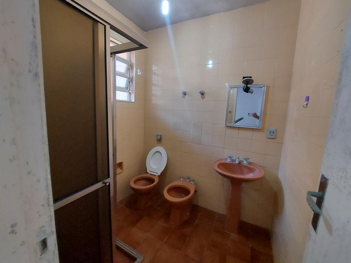 Casa, 4 quartos - Foto 37