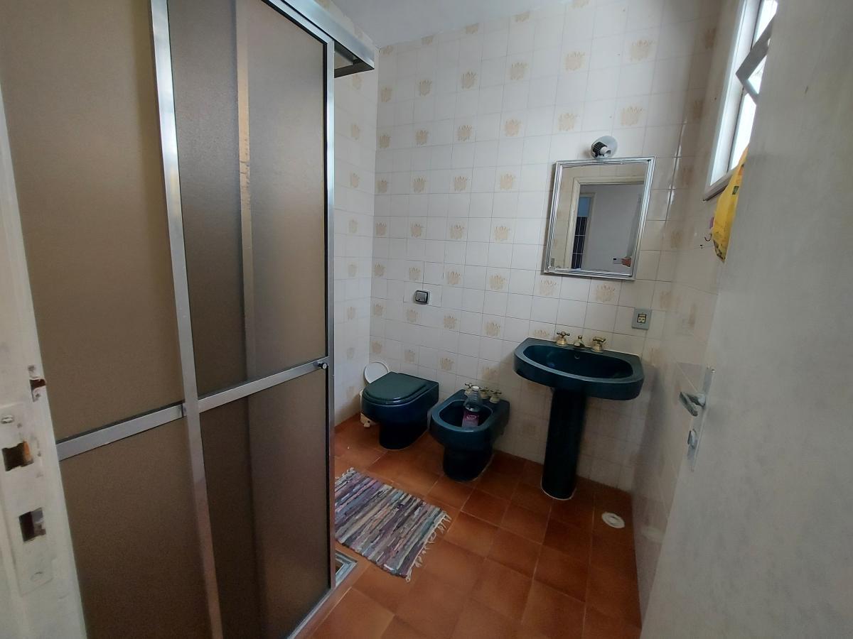 Casa, 4 quartos - Foto 38
