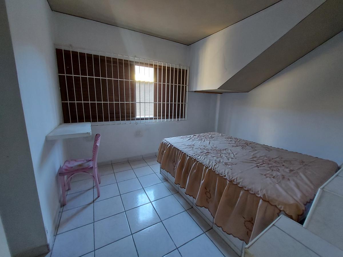 Casa, 4 quartos - Foto 39