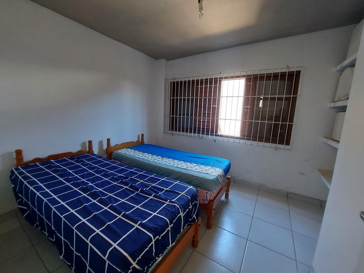 Casa, 4 quartos - Foto 40