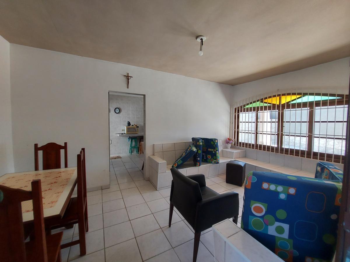 Casa, 4 quartos - Foto 42
