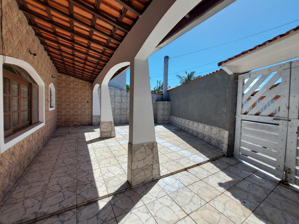 Casa, 4 quartos - Foto 43