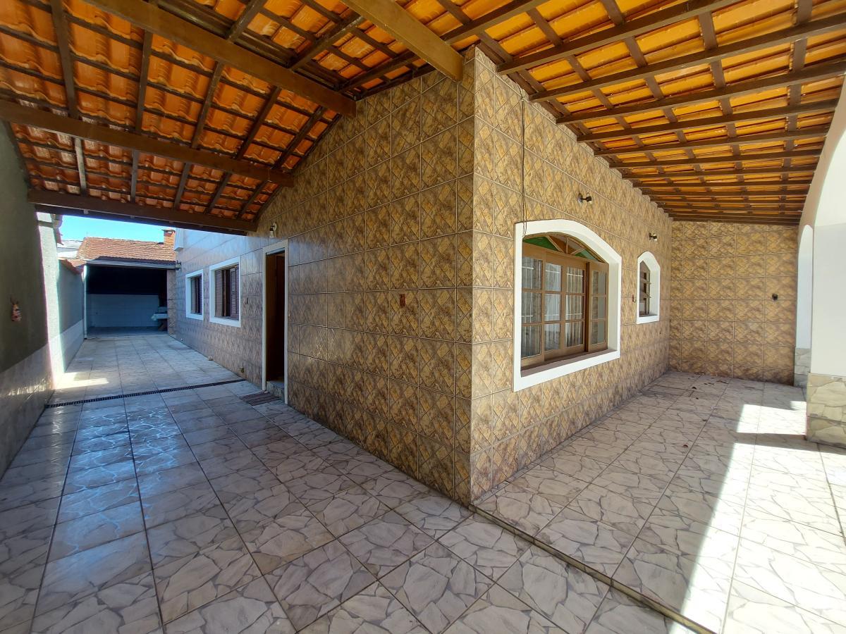 Casa, 4 quartos - Foto 44