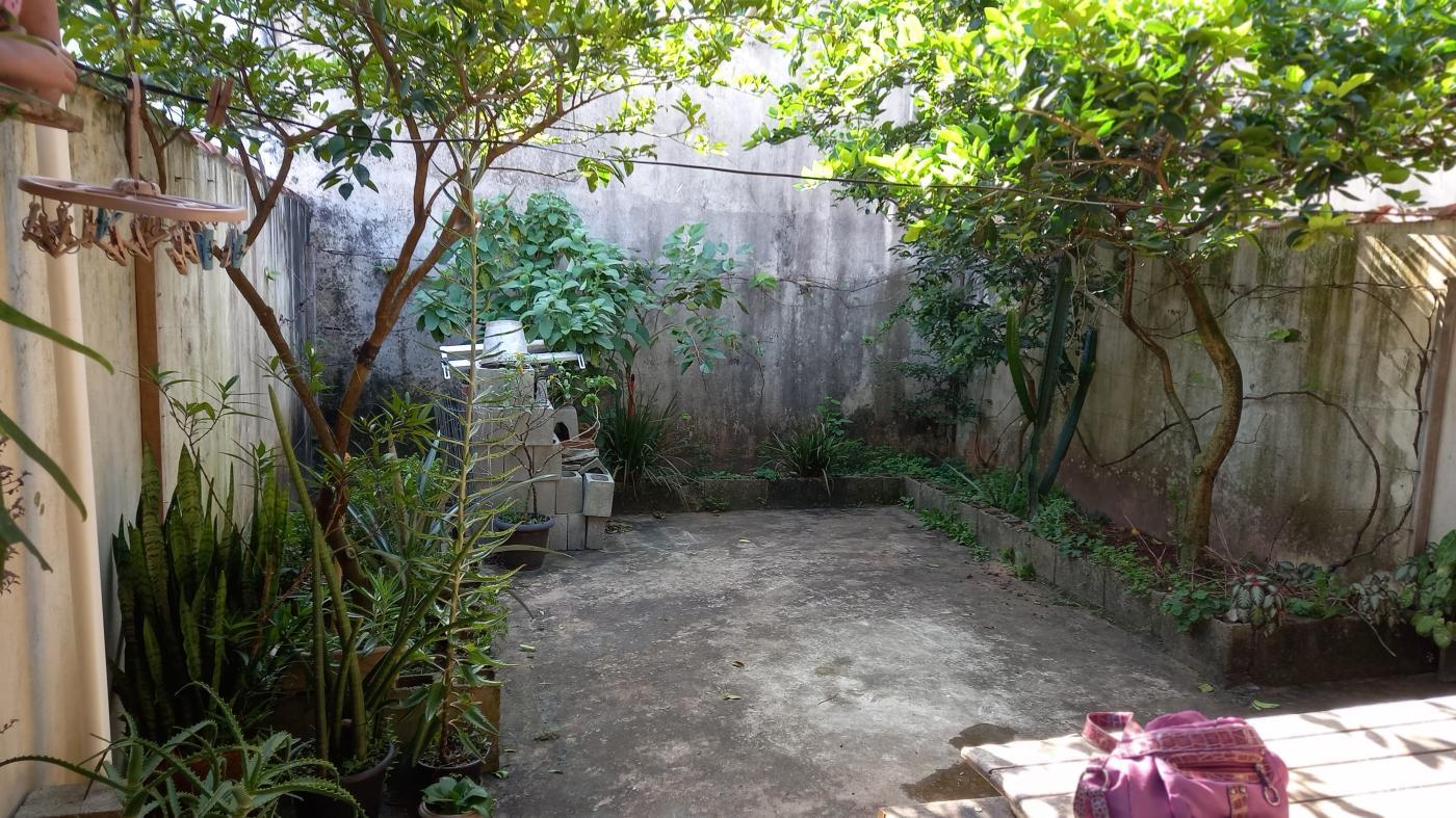 Casa, 2 quartos - Foto 3