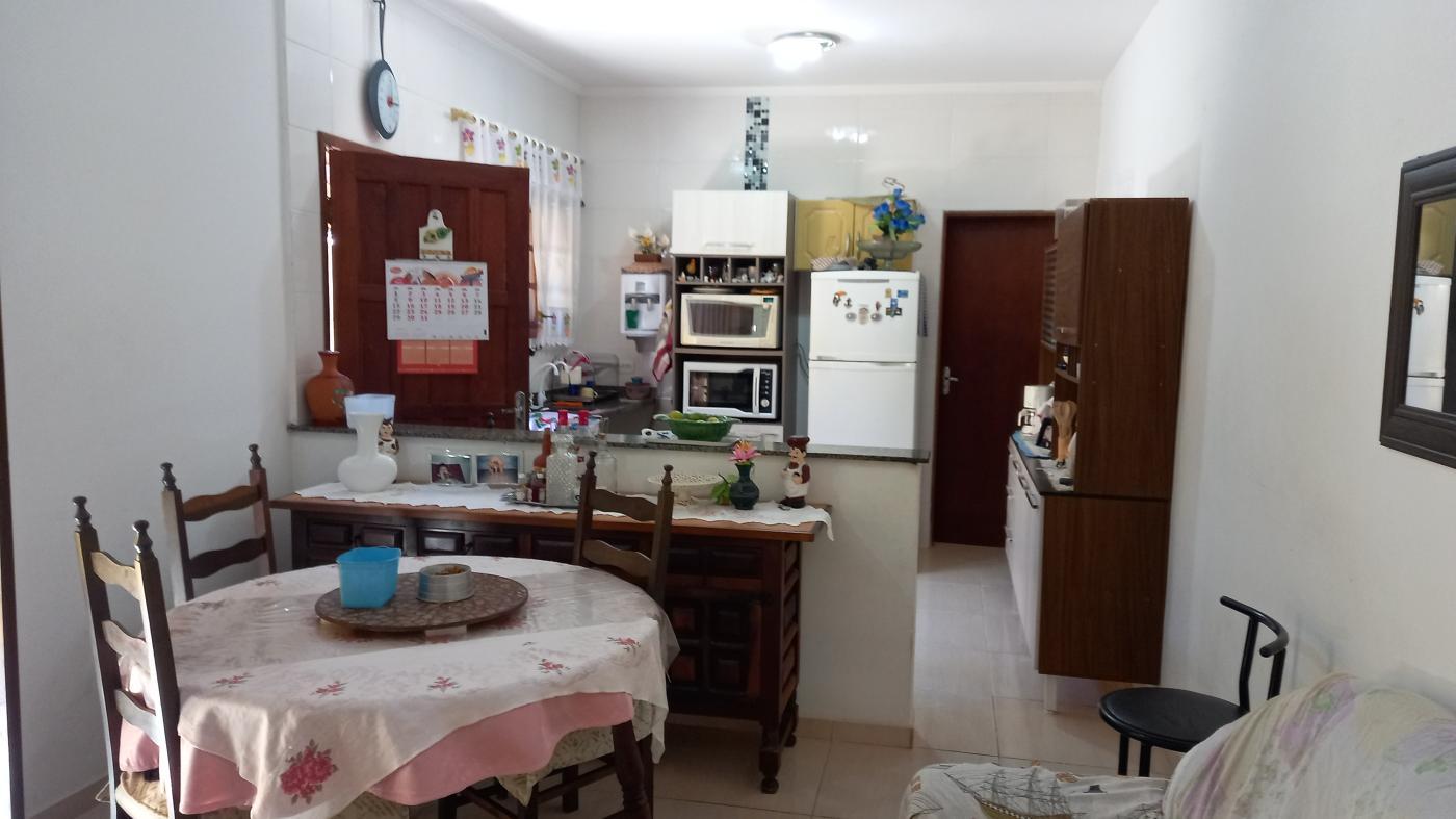 Casa, 2 quartos - Foto 6