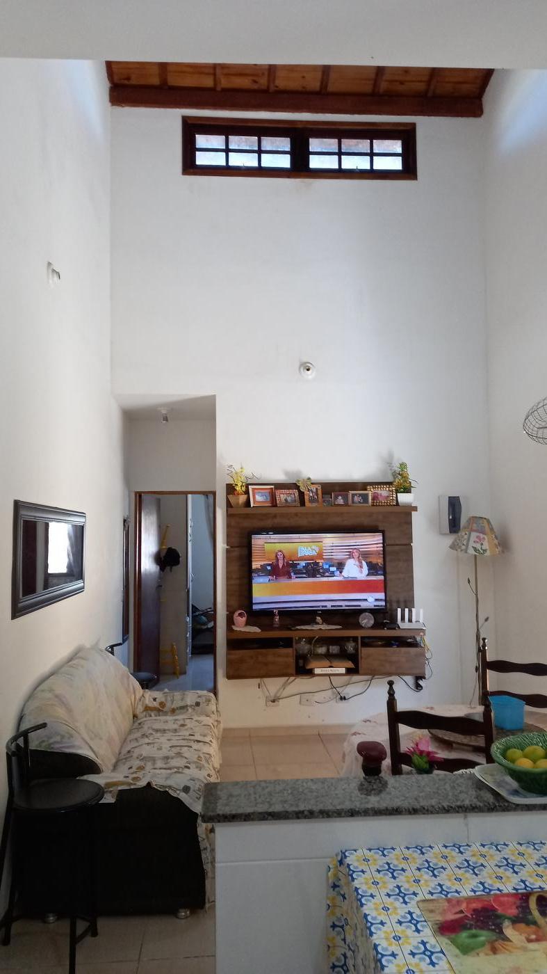 Casa, 2 quartos - Foto 7