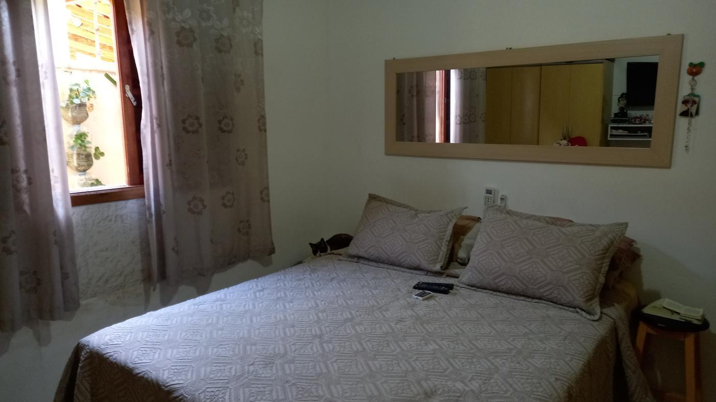 Casa, 2 quartos - Foto 8