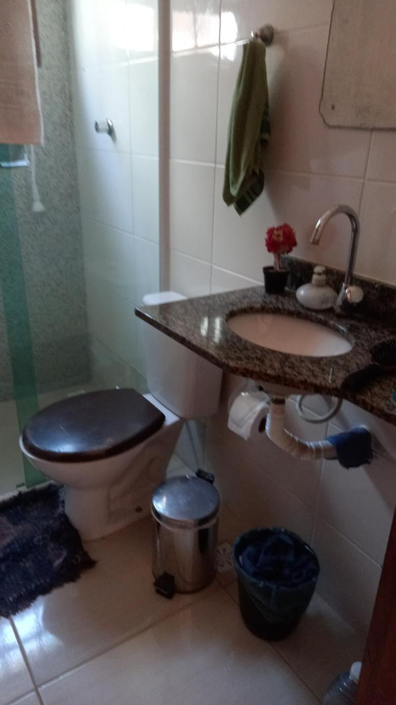 Casa, 2 quartos - Foto 10