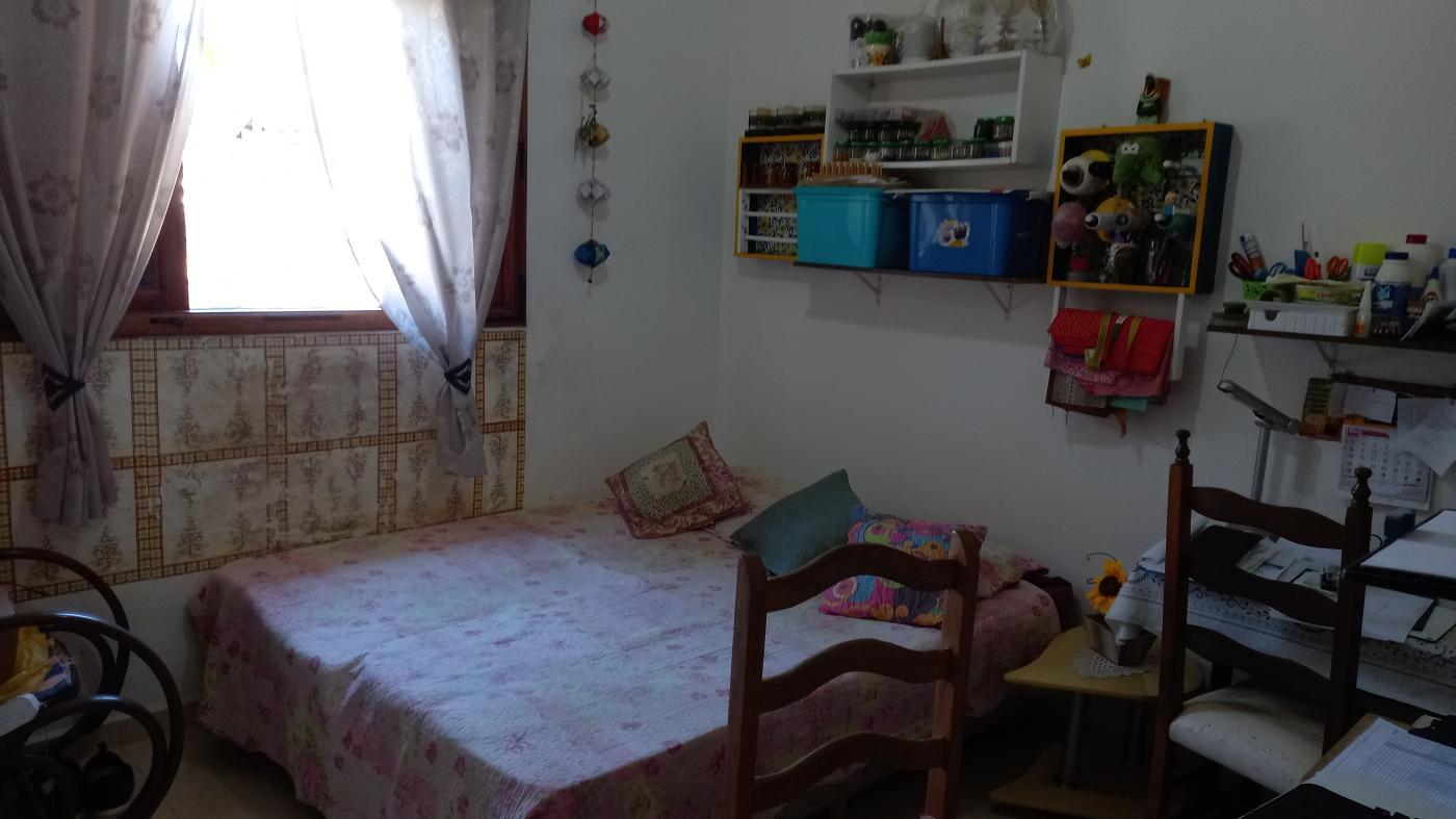 Casa, 2 quartos - Foto 11