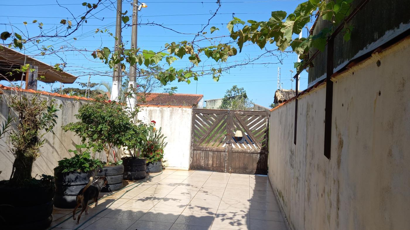 Casa, 2 quartos - Foto 12