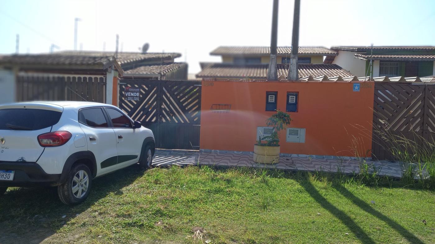 Casa, 2 quartos - Foto 13