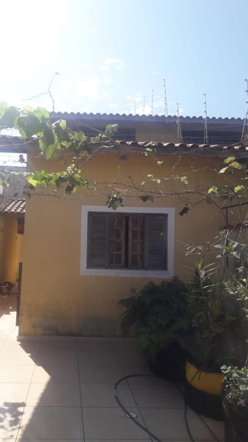 Casa, 2 quartos - Foto 14