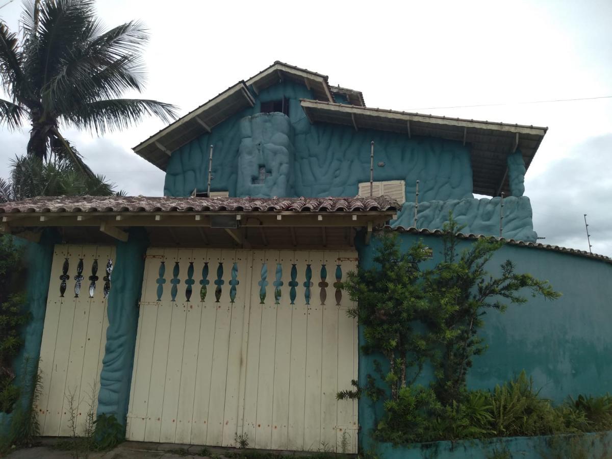 Casa, 6 quartos - Foto 10