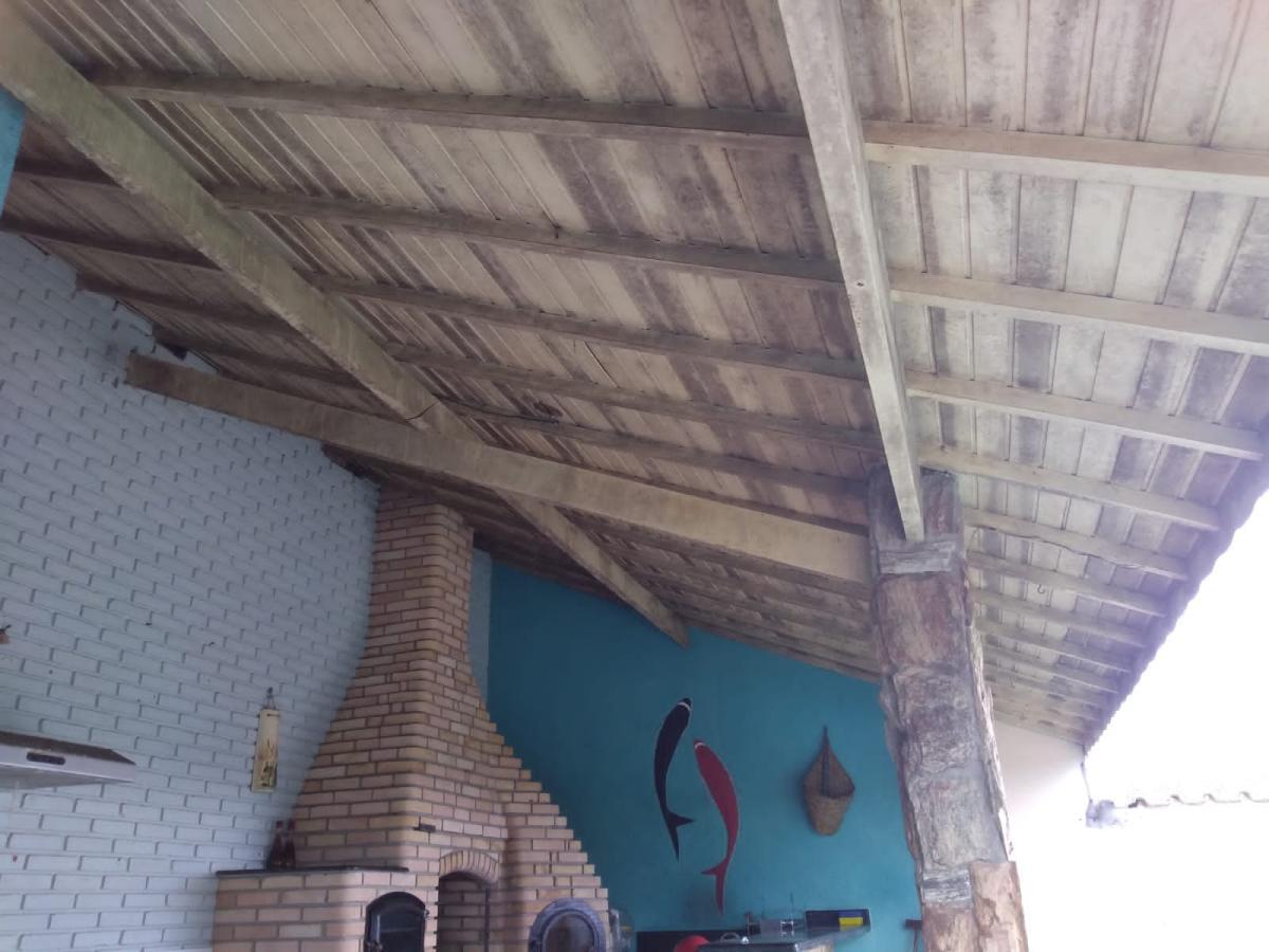 Casa, 6 quartos - Foto 13