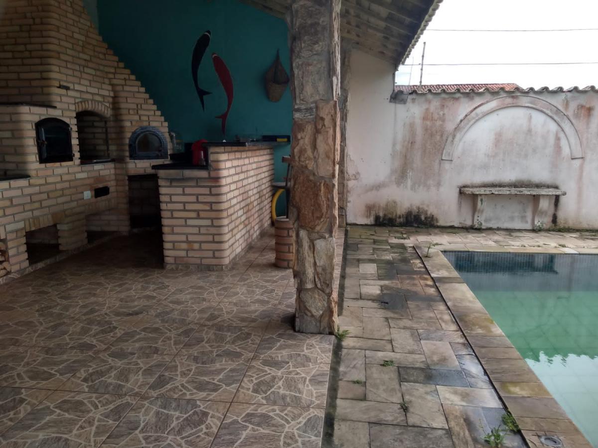 Casa, 6 quartos - Foto 15