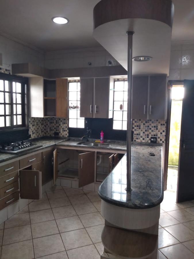 Casa, 6 quartos - Foto 18