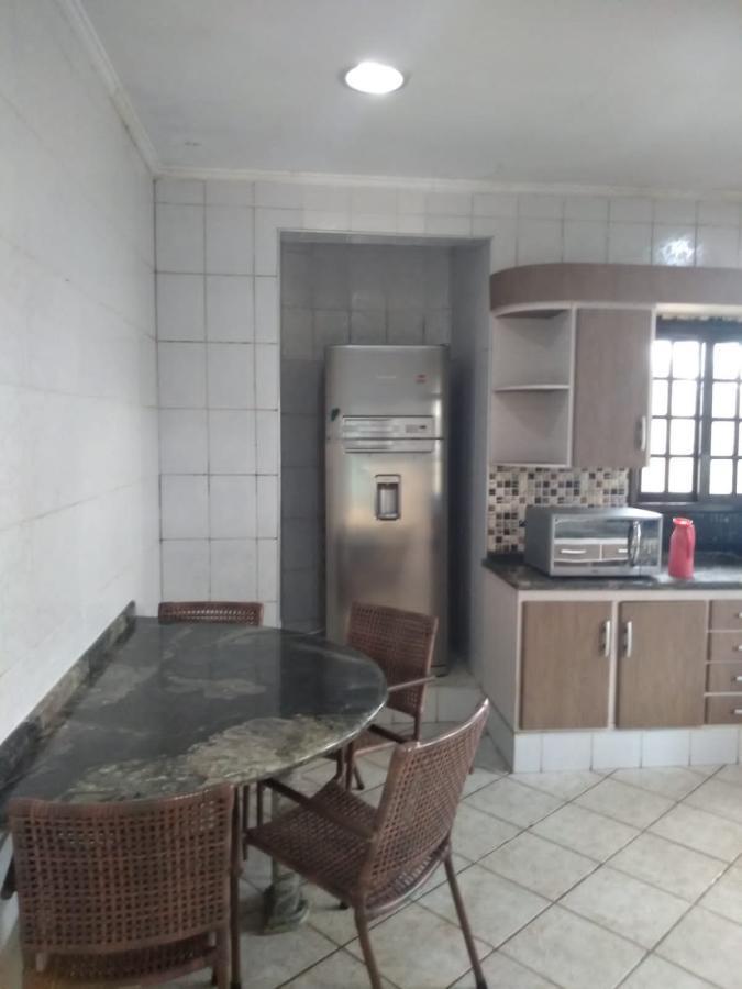 Casa, 6 quartos - Foto 19