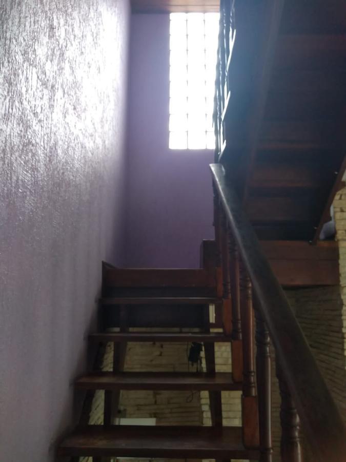 Casa, 6 quartos - Foto 21