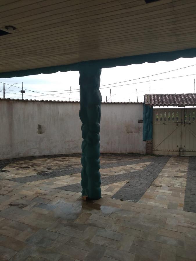 Casa, 6 quartos - Foto 24