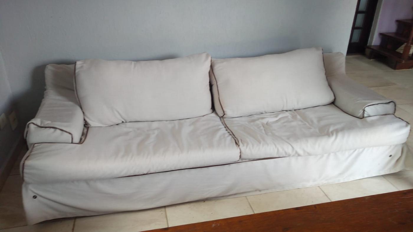 Casa, 6 quartos - Foto 33
