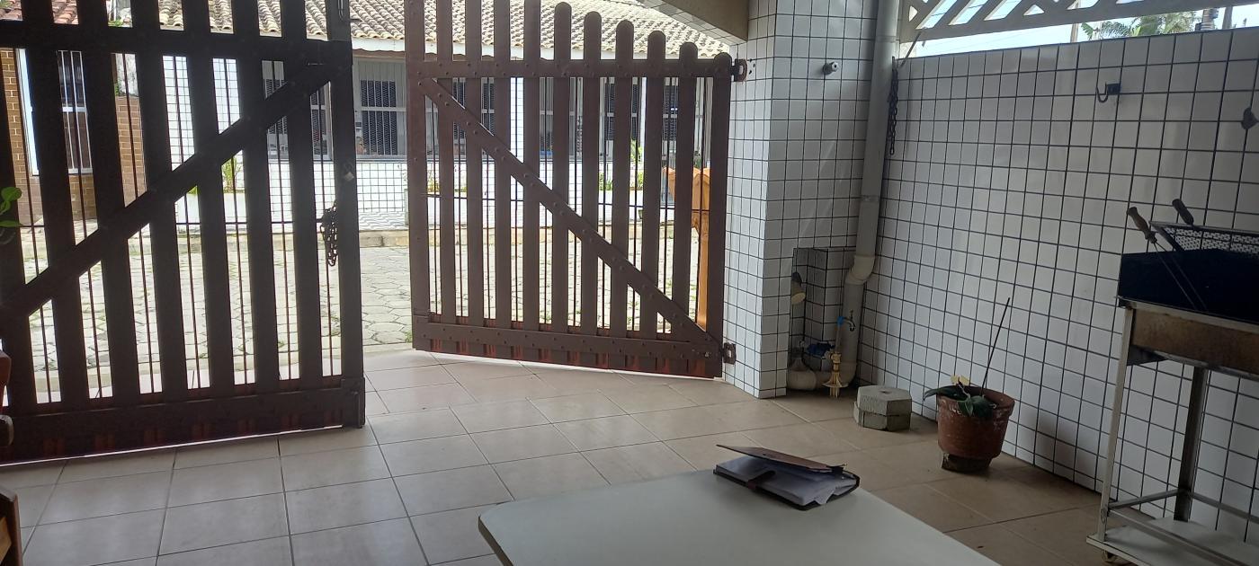 Casa, 3 quartos - Foto 5