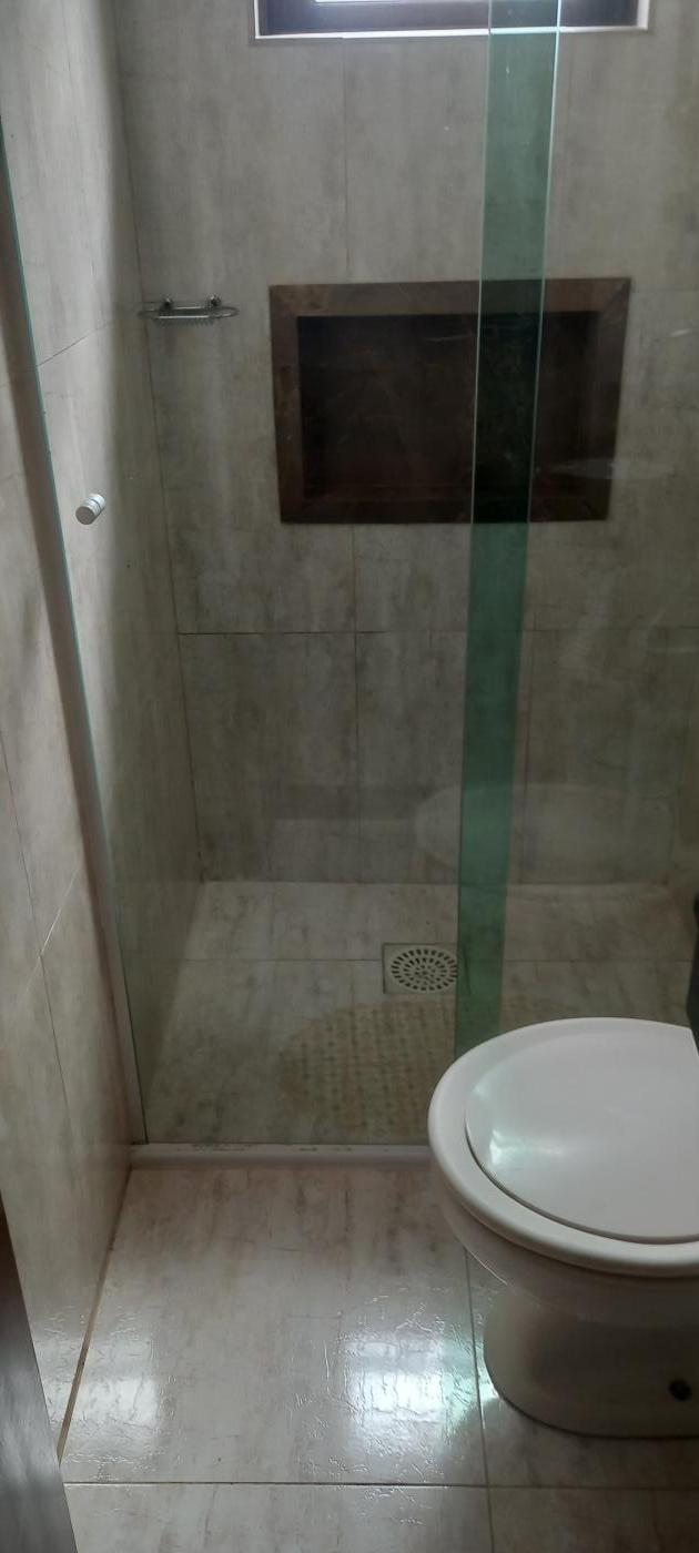 Casa, 3 quartos - Foto 11