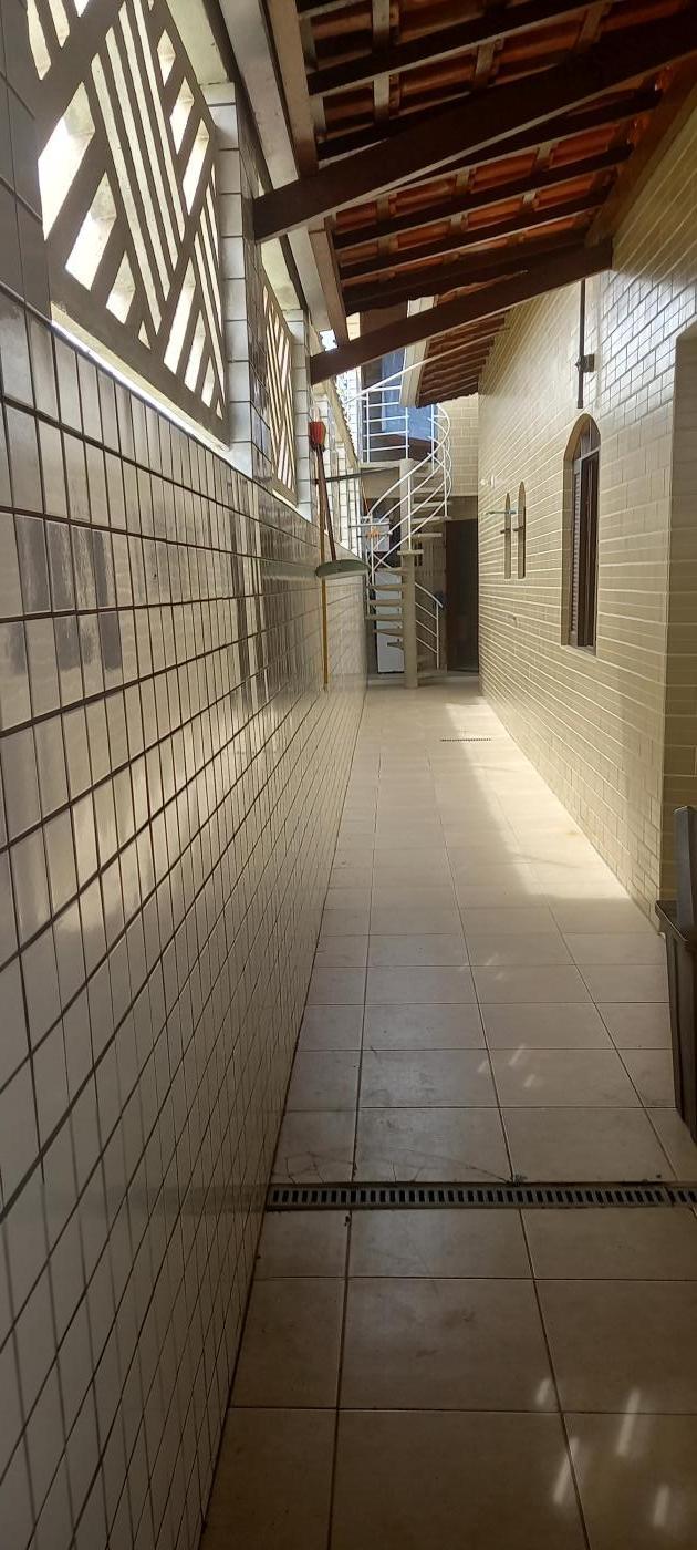 Casa, 3 quartos - Foto 14