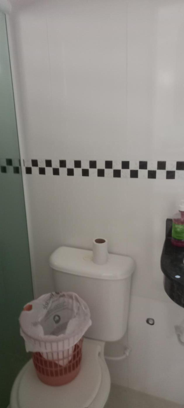 Casa, 3 quartos - Foto 17