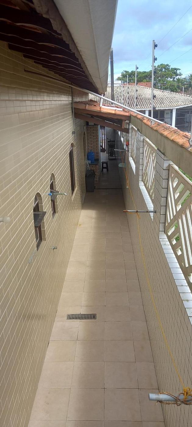 Casa, 3 quartos - Foto 18