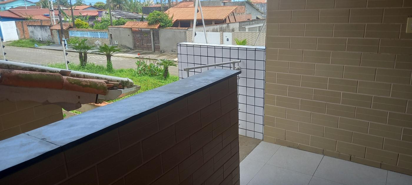 Casa, 3 quartos - Foto 20