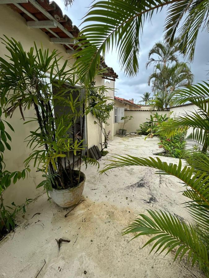 Casa, 4 quartos - Foto 30