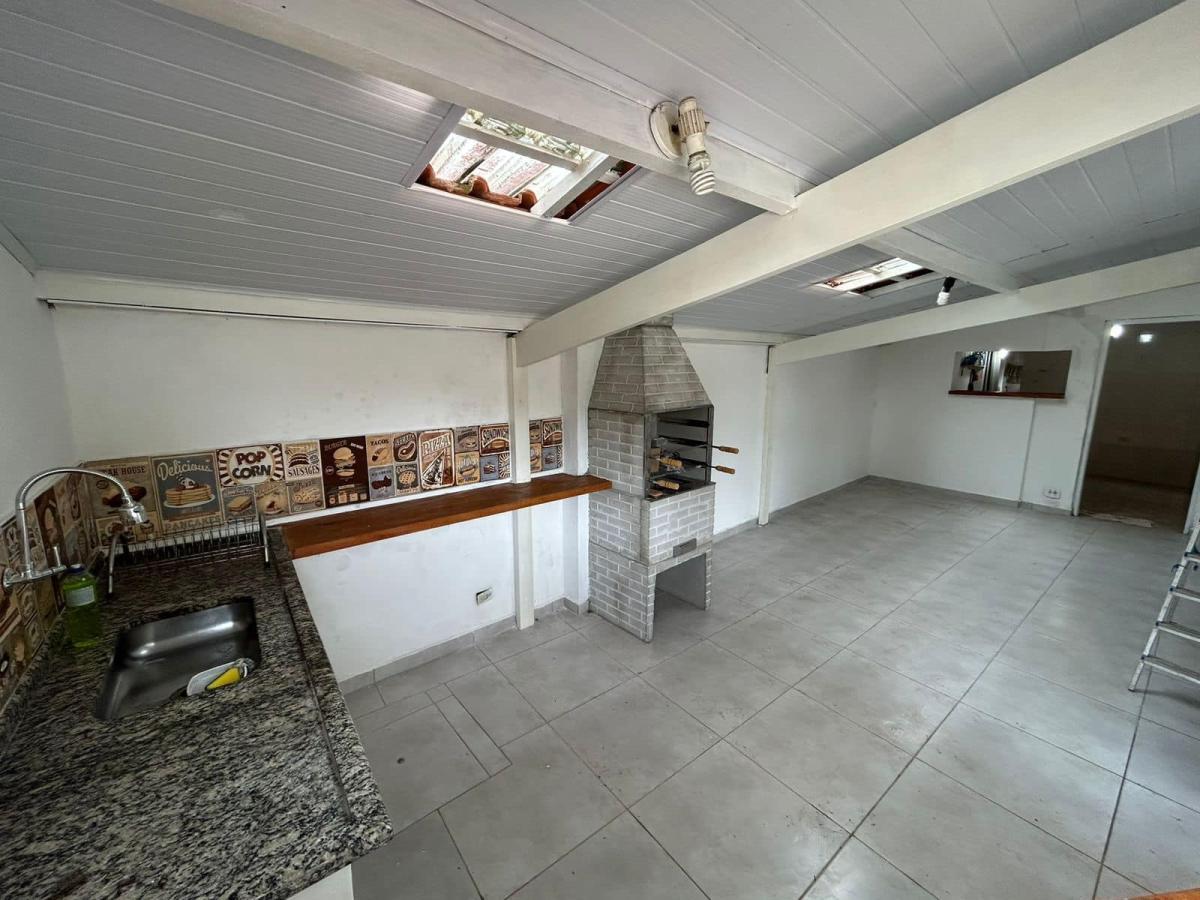 Casa, 4 quartos - Foto 31