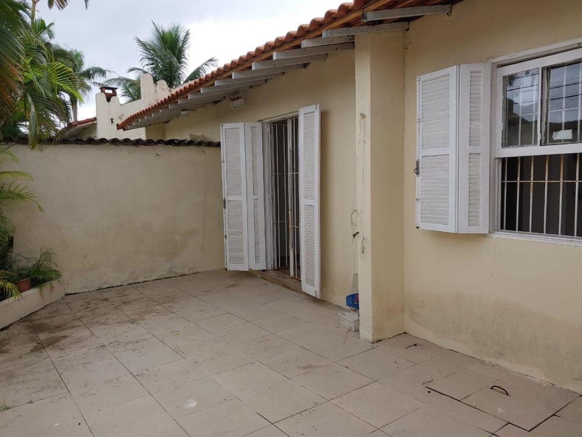 Casa, 4 quartos - Foto 33