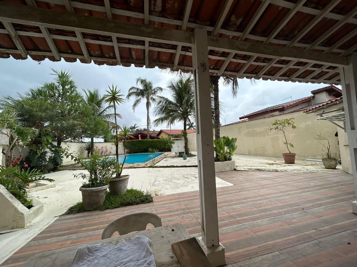 Casa, 4 quartos - Foto 34