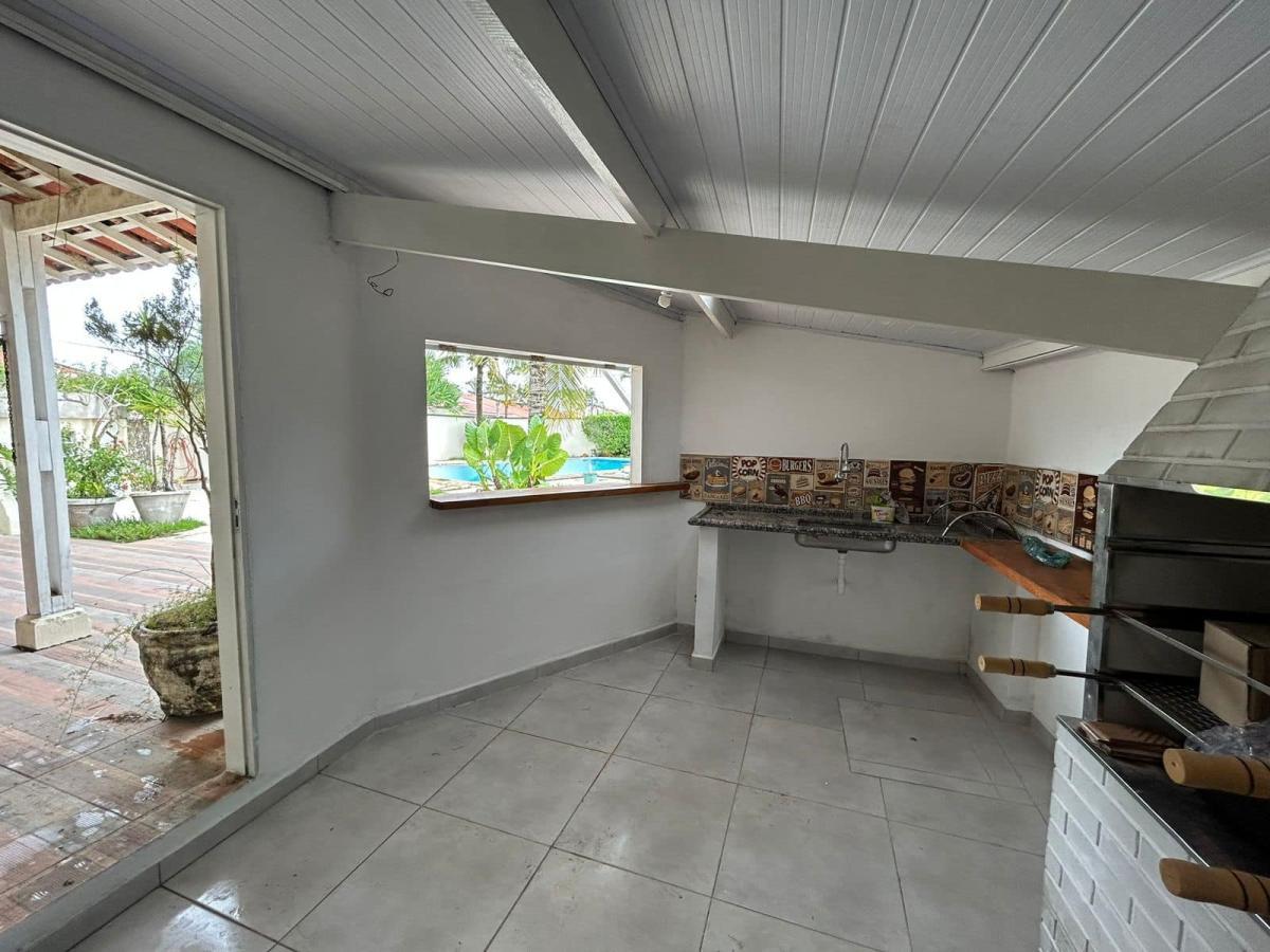 Casa, 4 quartos - Foto 35