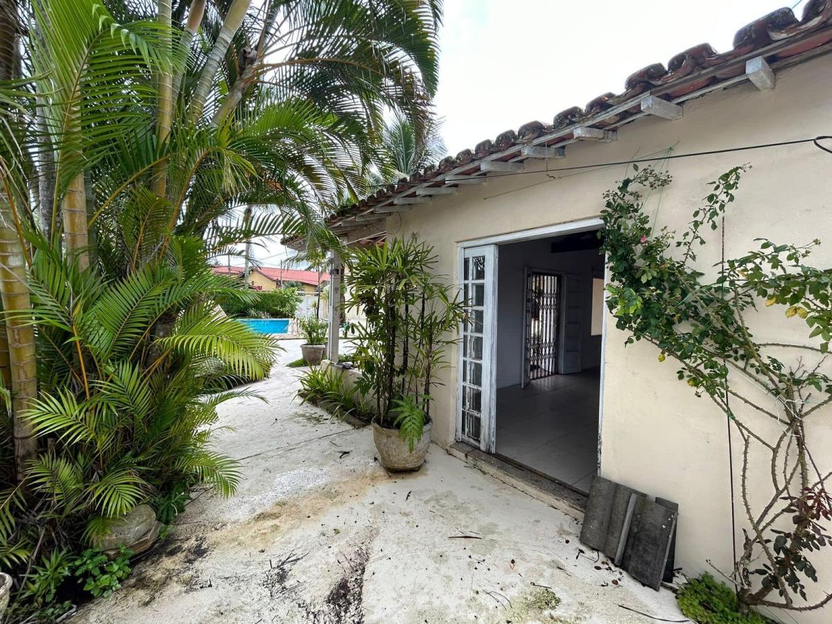 Casa, 4 quartos - Foto 37