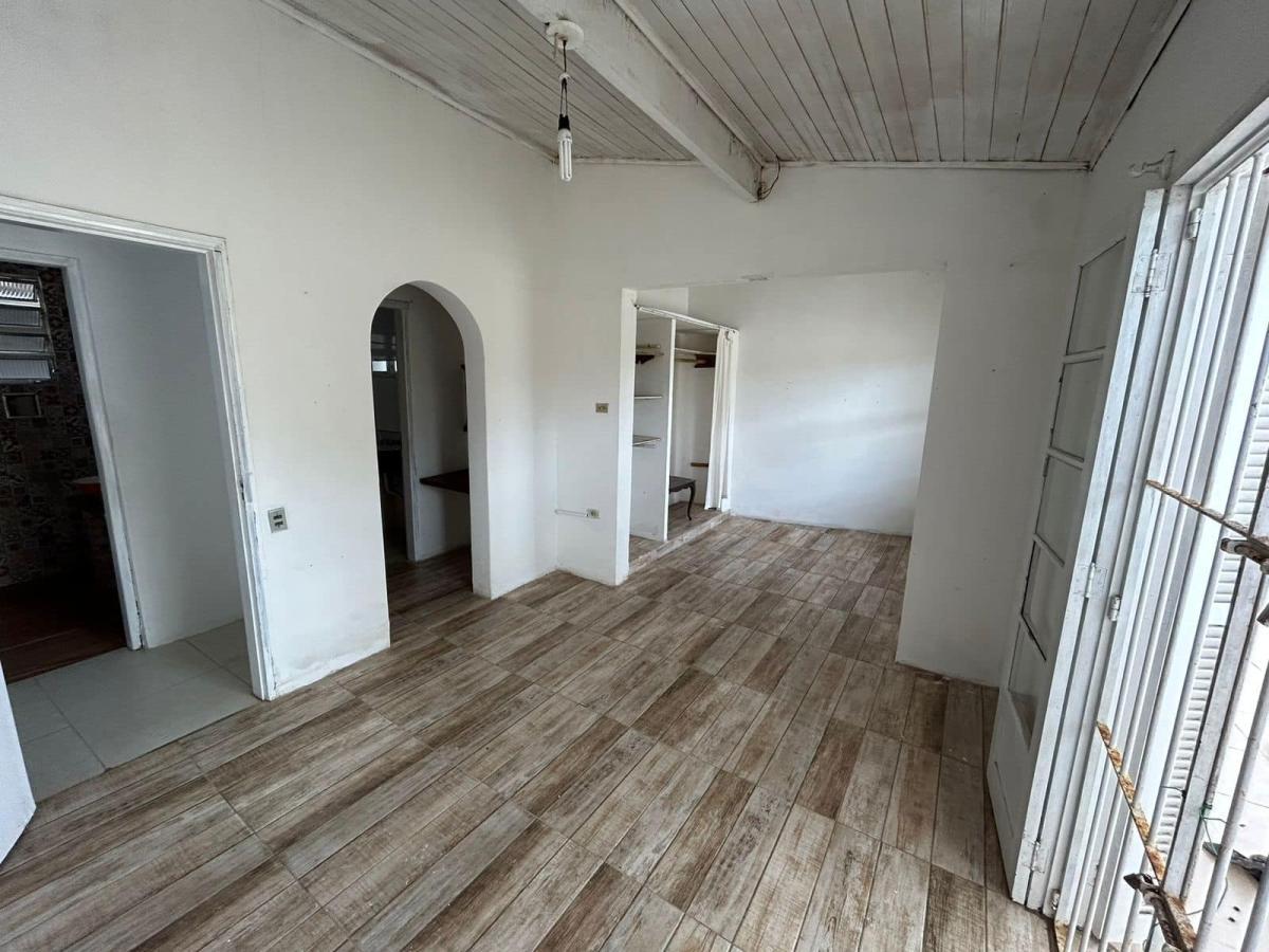 Casa, 4 quartos - Foto 38