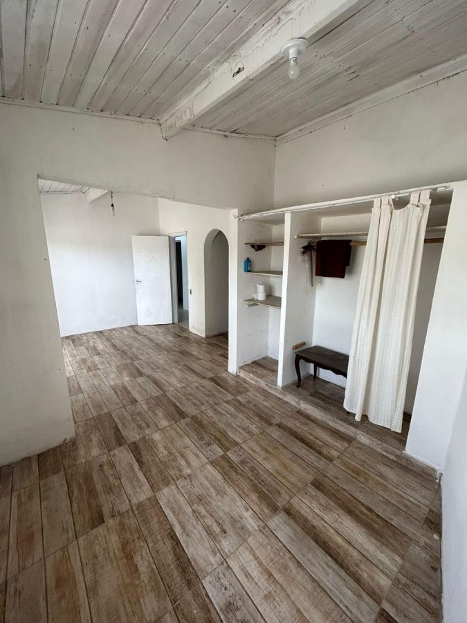 Casa, 4 quartos - Foto 39