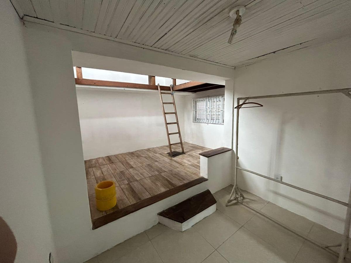 Casa, 4 quartos - Foto 41