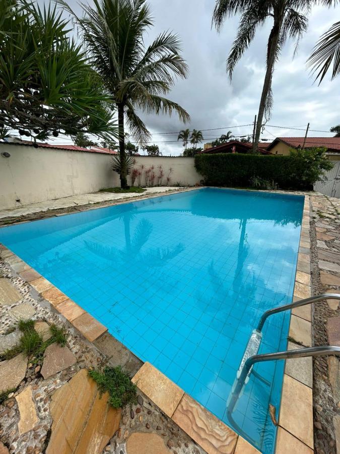 Casa, 4 quartos - Foto 42