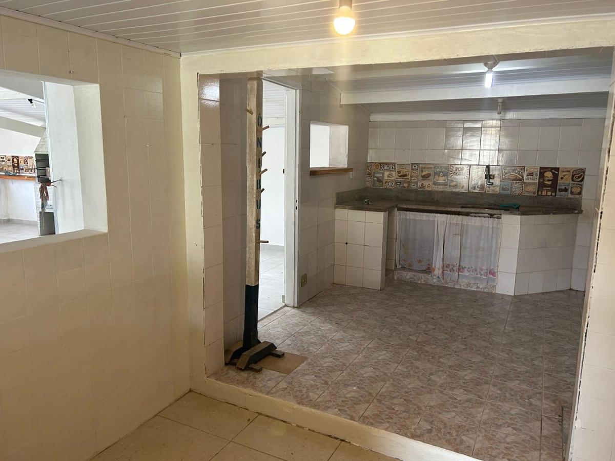 Casa, 4 quartos - Foto 43