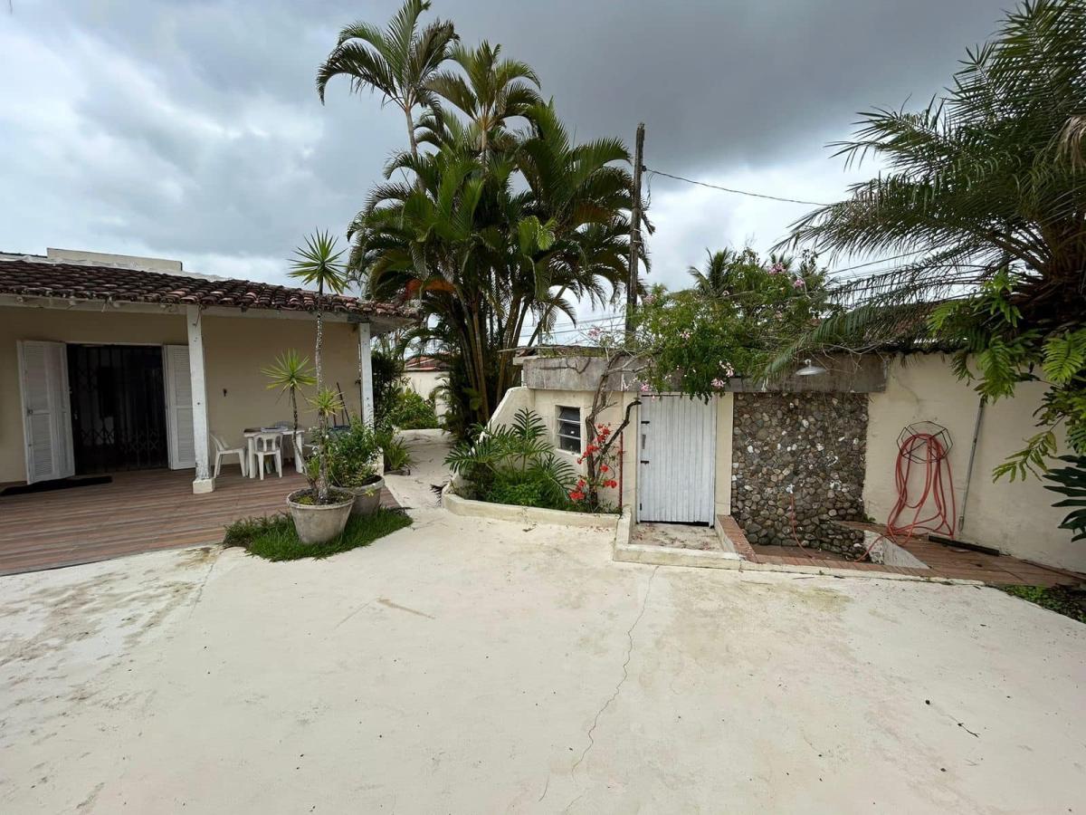 Casa, 4 quartos - Foto 44