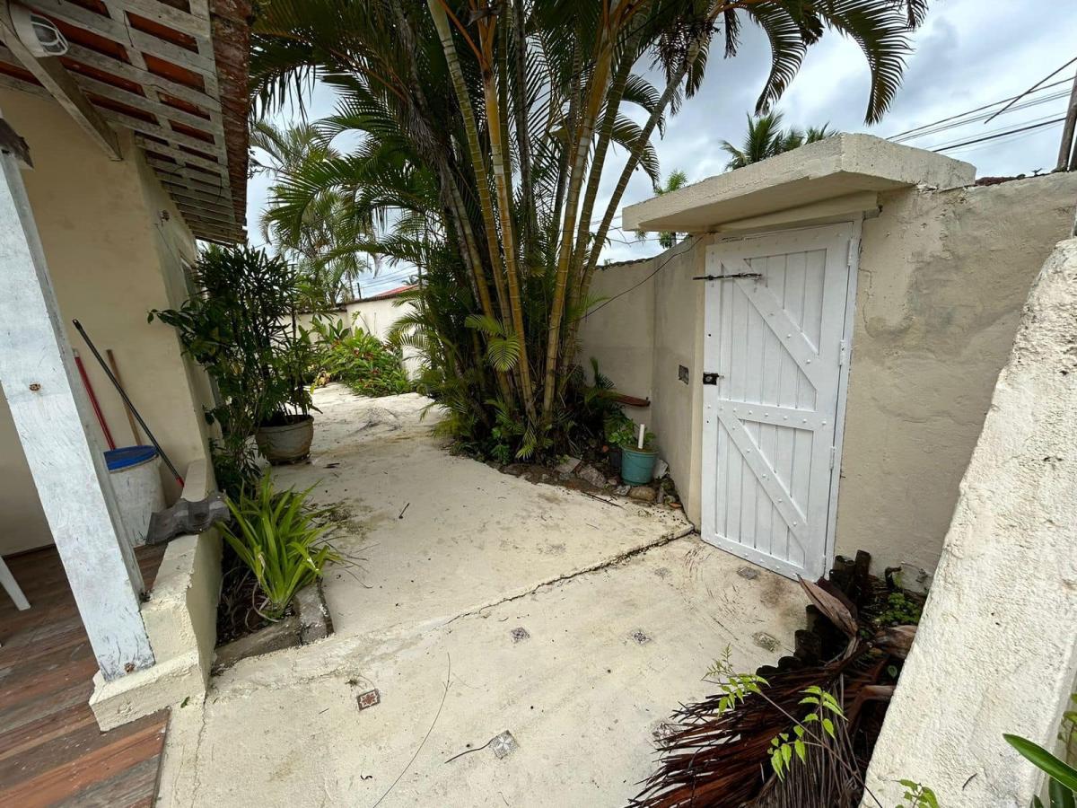 Casa, 4 quartos - Foto 46