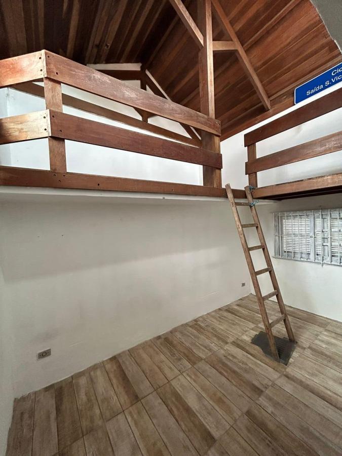 Casa, 4 quartos - Foto 47