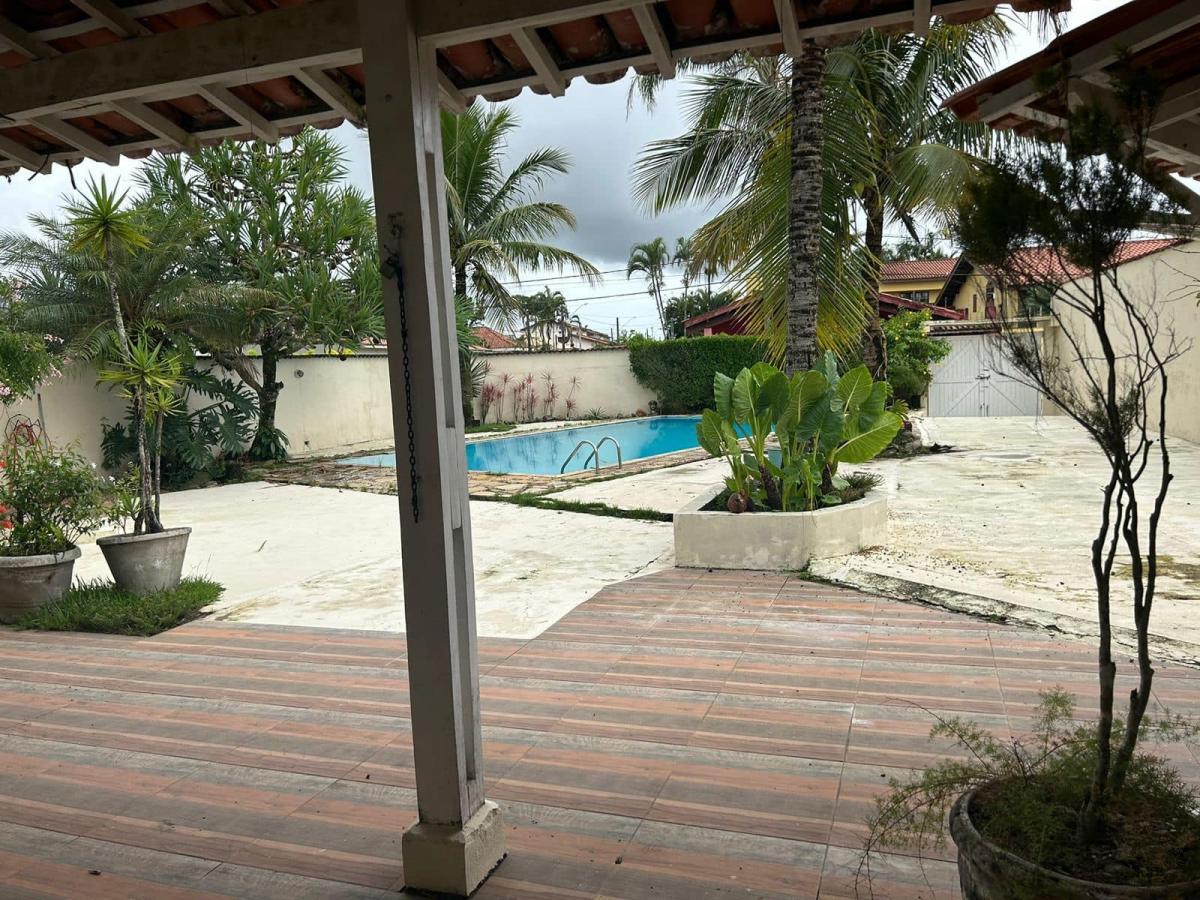 Casa, 4 quartos - Foto 48