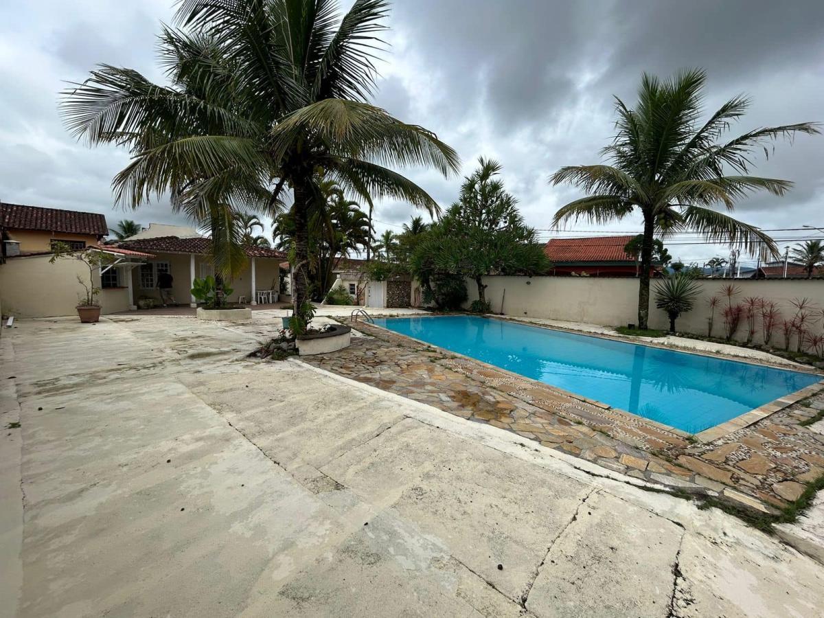 Casa, 4 quartos - Foto 50