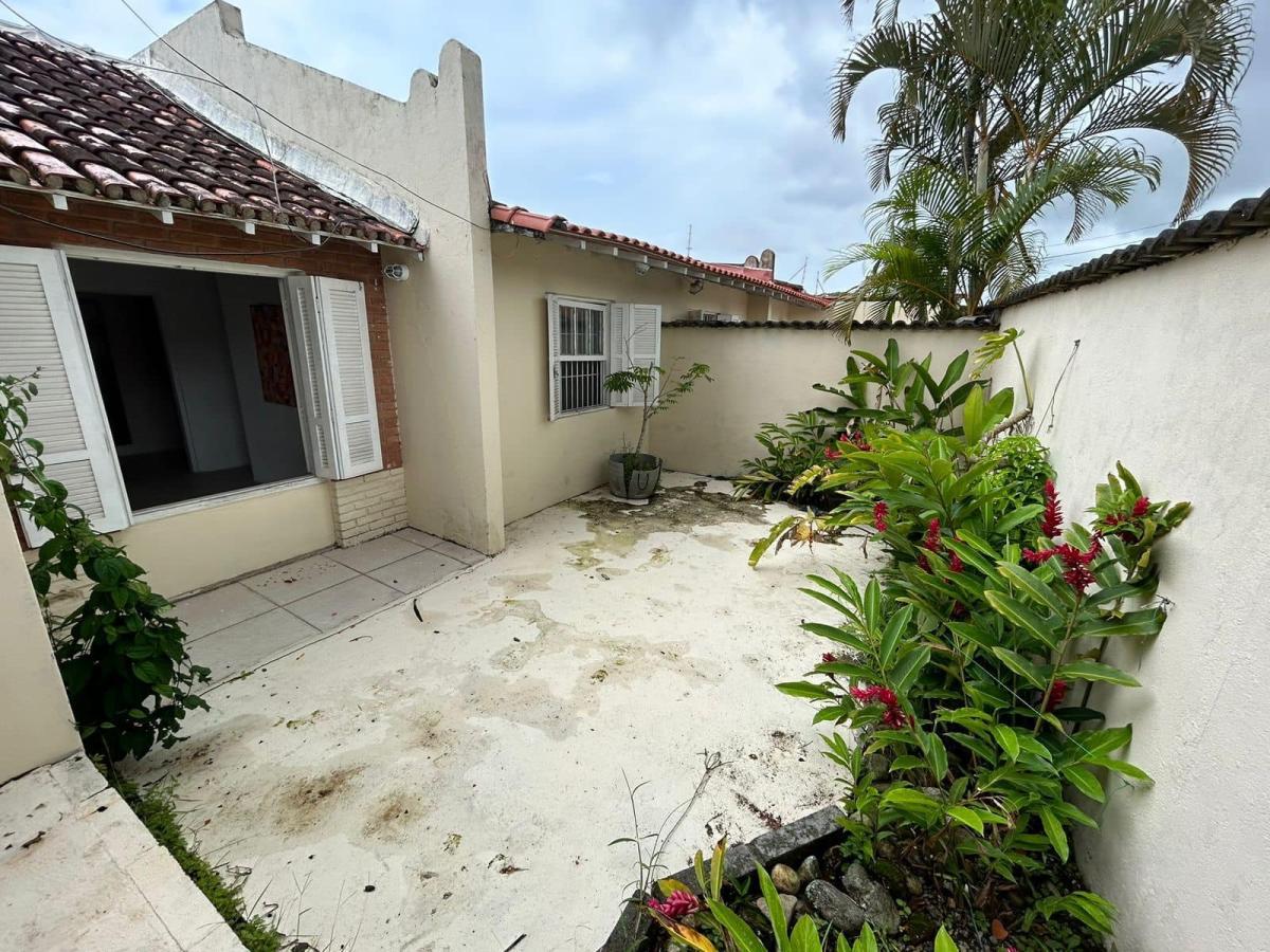 Casa, 4 quartos - Foto 51